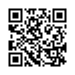 MXSMBG90CA QRCode