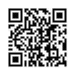 MXSMBJ100CAE3 QRCode