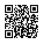 MXSMBJ110CA QRCode