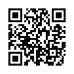 MXSMBJ110CAE3 QRCode