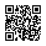 MXSMBJ12CAE3 QRCode