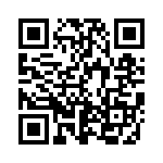 MXSMBJ130CAE3 QRCode