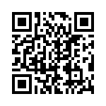 MXSMBJ13CAE3 QRCode