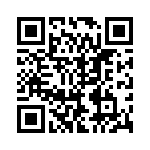 MXSMBJ15A QRCode