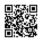 MXSMBJ16CA QRCode