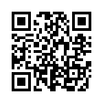 MXSMBJ22CA QRCode