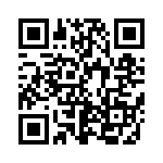 MXSMBJ22CAE3 QRCode