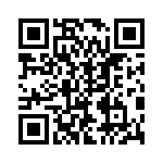 MXSMBJ24CA QRCode