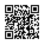 MXSMBJ28A QRCode