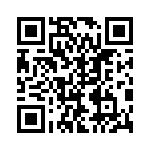 MXSMBJ28CA QRCode