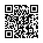 MXSMBJ2K4-0 QRCode