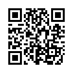 MXSMBJ33A QRCode