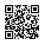 MXSMBJ36CA QRCode