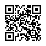 MXSMBJ36CAE3 QRCode