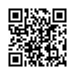 MXSMBJ40CAE3 QRCode