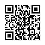 MXSMBJ45CAE3 QRCode