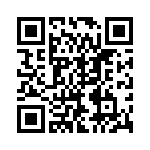 MXSMBJ58A QRCode