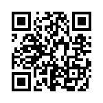 MXSMBJ58AE3 QRCode