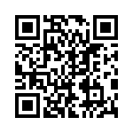 MXSMBJ58CA QRCode