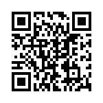 MXSMBJ60A QRCode