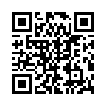 MXSMBJ64AE3 QRCode