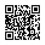 MXSMBJ7-0AE3 QRCode