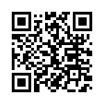 MXSMBJ7-5A QRCode