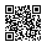 MXSMBJ7-5AE3 QRCode