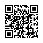 MXSMBJ70A QRCode