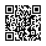 MXSMBJ70CAE3 QRCode