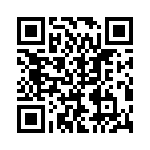 MXSMBJ8-5CA QRCode