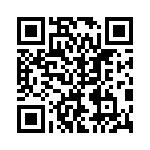 MXSMBJ85CA QRCode