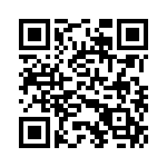 MXSMBJSAC15 QRCode