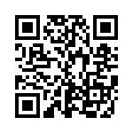 MXSMBJSAC18E3 QRCode