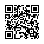 MXSMBJSAC22E3 QRCode