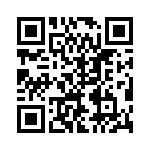 MXSMBJSAC5-0 QRCode