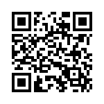 MXSMBJSAC5-0E3 QRCode