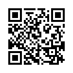 MXSMBJSAC50 QRCode