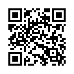 MXSMCG10CA QRCode