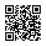 MXSMCG110AE3 QRCode