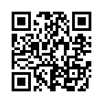 MXSMCG120A QRCode