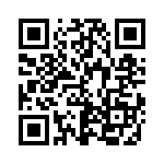 MXSMCG13AE3 QRCode