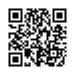 MXSMCG14A QRCode