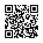 MXSMCG150AE3 QRCode