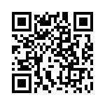 MXSMCG160CAE3 QRCode