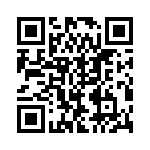 MXSMCG16AE3 QRCode