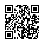 MXSMCG17CA QRCode