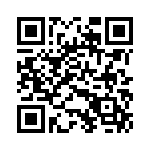 MXSMCG17CAE3 QRCode