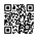 MXSMCG20CAE3 QRCode