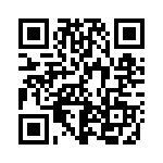 MXSMCG24A QRCode